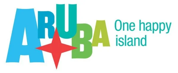 aruba-logo1-600x246.jpg
