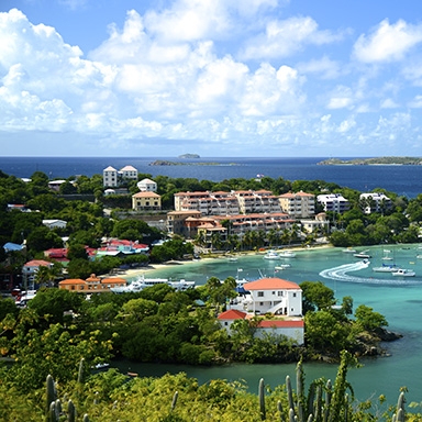 St-Thomas-Helicopter-Tour-ST03-Mosaic.jpg