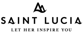 StLucia_Logo_RGB_Black_Tagline_6bb23f8f-f311-4c26-b459-2158acc827ee.png