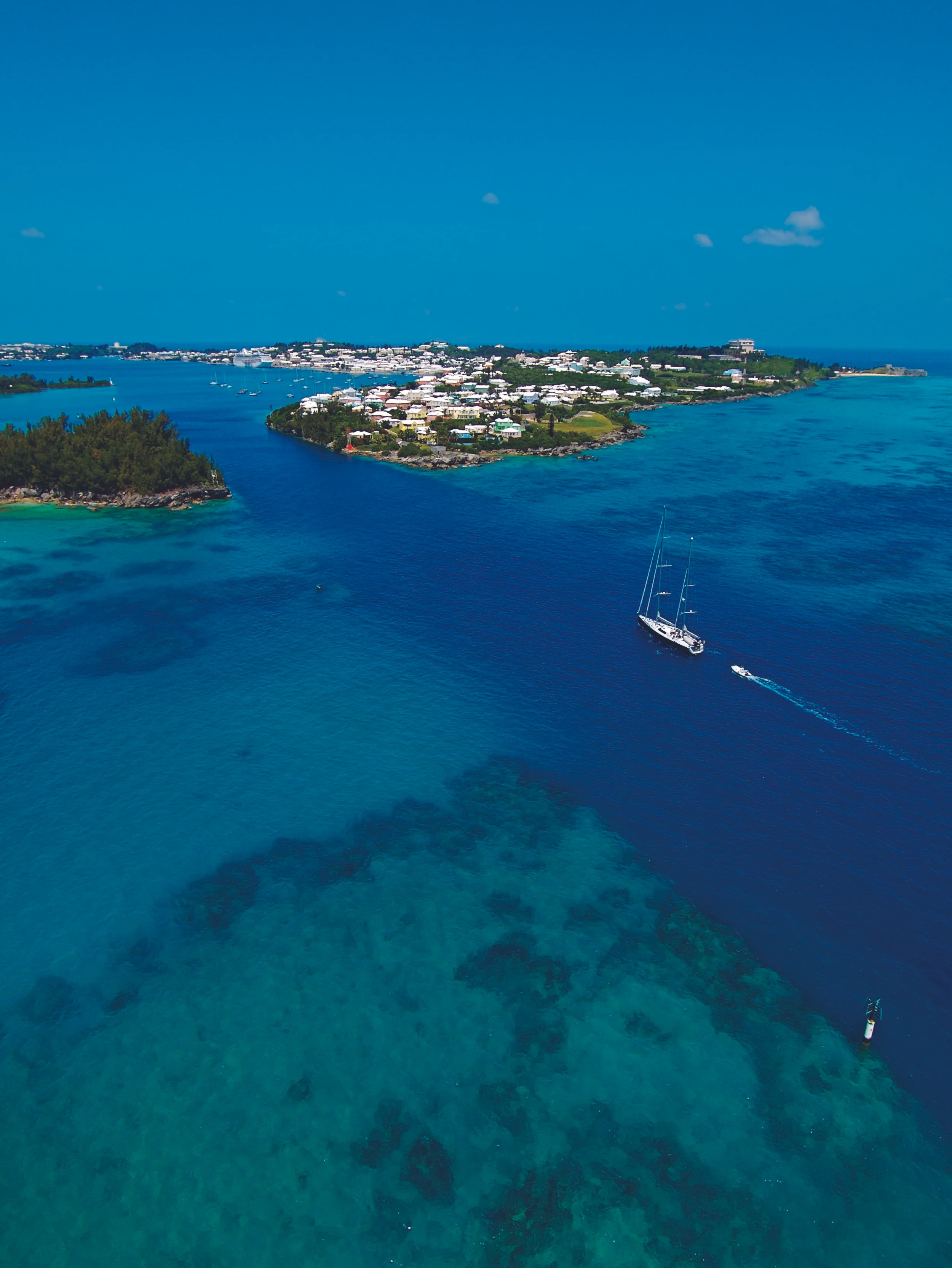 Aerial View Homes & Spirit Bermuda (2).jpg
