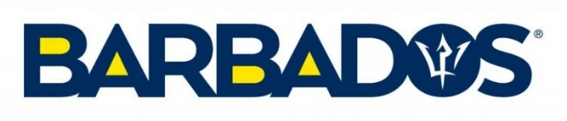barbados-logo-rgb-fc.jpg