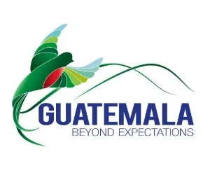 Guatemala-Beyond-Expectations-logo.jpg