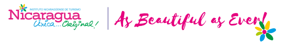 Marca-As-Beatiful-as-Ever-2.png