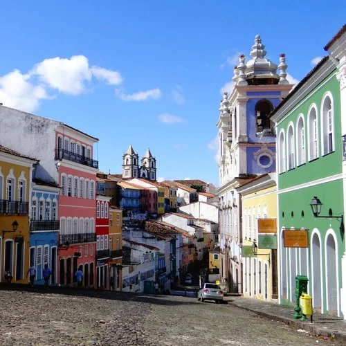 el-salvador-2379443.jpg