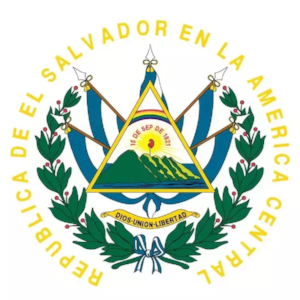 main-qimg-58d66c2ac8b8ef44d8b2551a460043f6.png