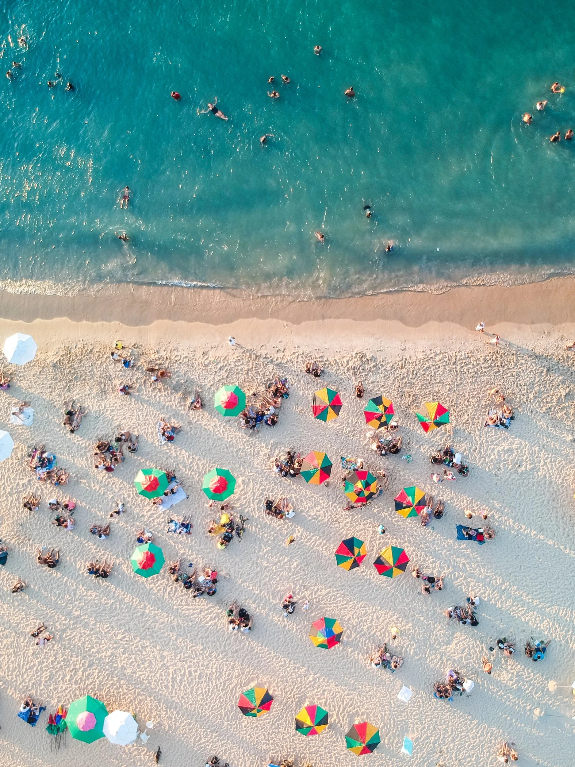 raphael-nogueira-777808-unsplash.jpg