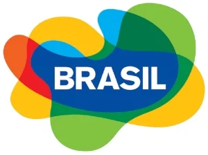Brasil_Tourism_2005.jpg