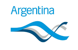 argentina-perfil.png