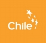 logo (2).jpg