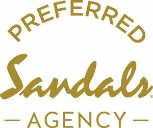 PSA-logo (300x250).jpg