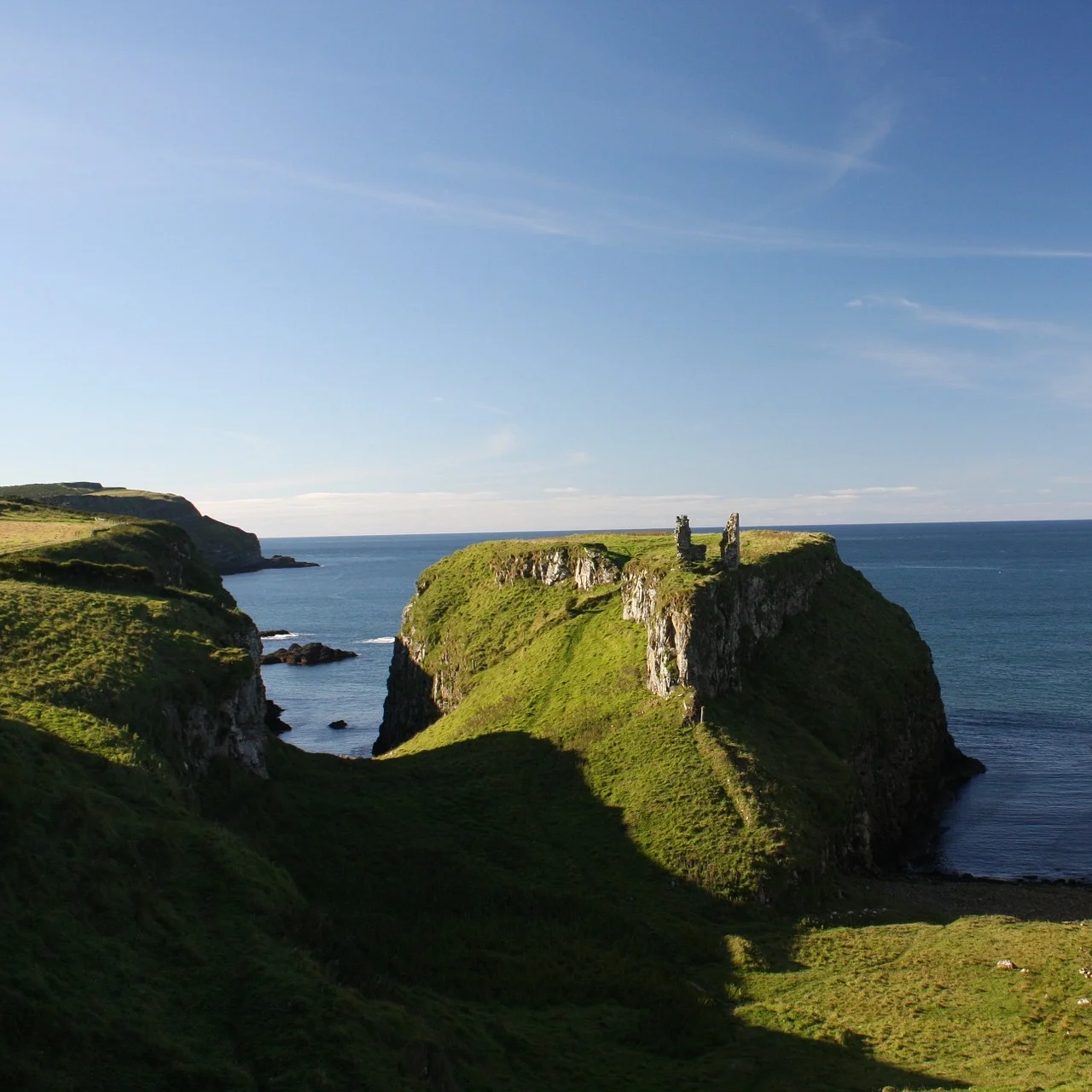 dunseverick-1234602_1920.jpg
