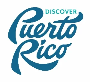 Discover_PR_logo (300x274).jpg