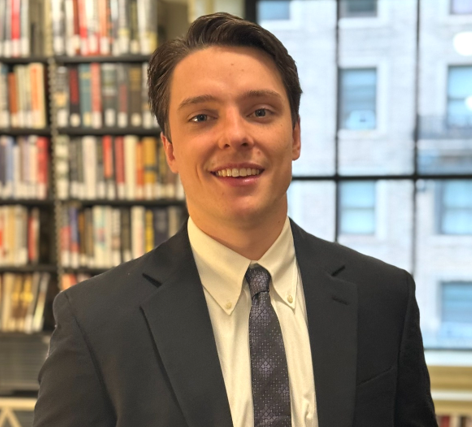 Dr. Kyle E. Wright