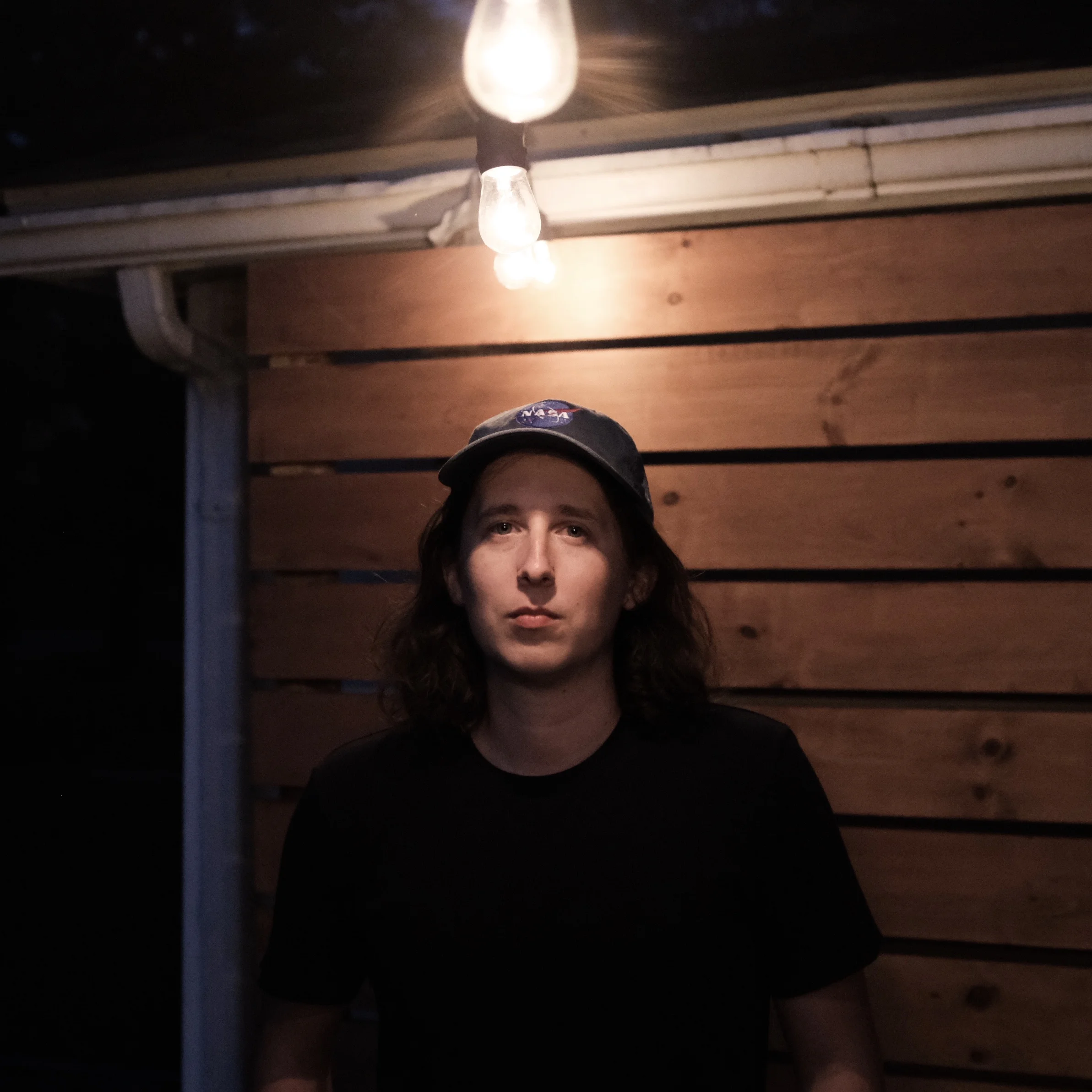Dunc, Producer/artsit