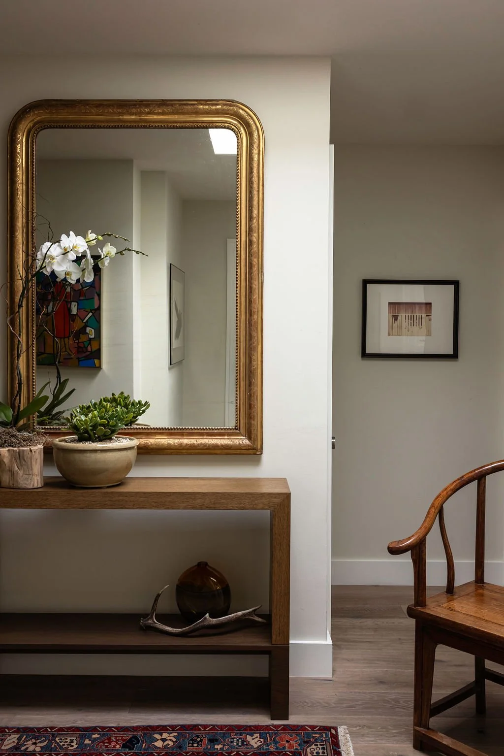  Contractor:   Heldridge Construction    Photographer:  Sumaira Amber 