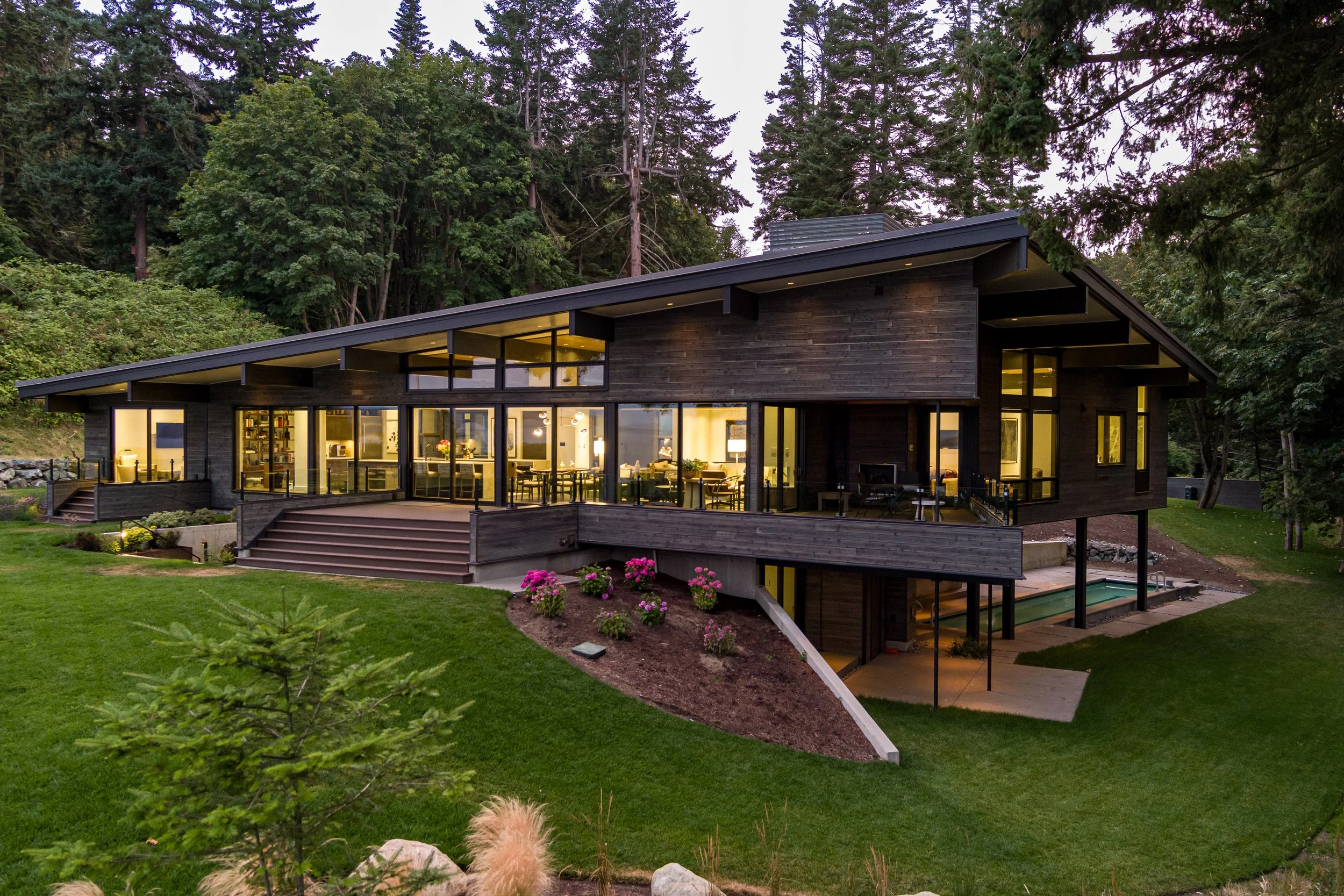 11-Yonkman-JonesRd-2025 (63 of 77).jpg