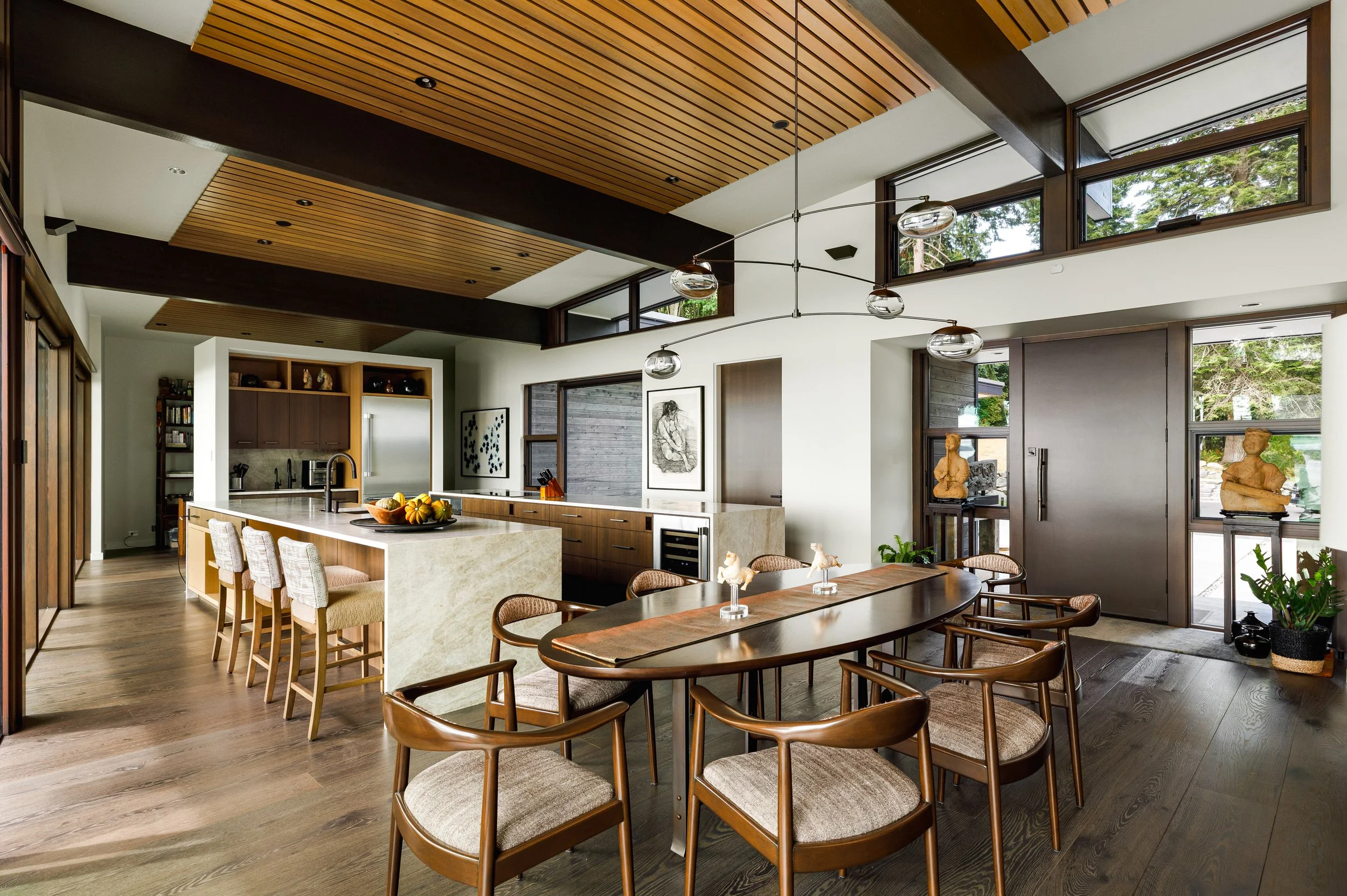 31-SnowberryLanePhotography-Yonkman-JonesRd-2025 (20 of 77).jpg