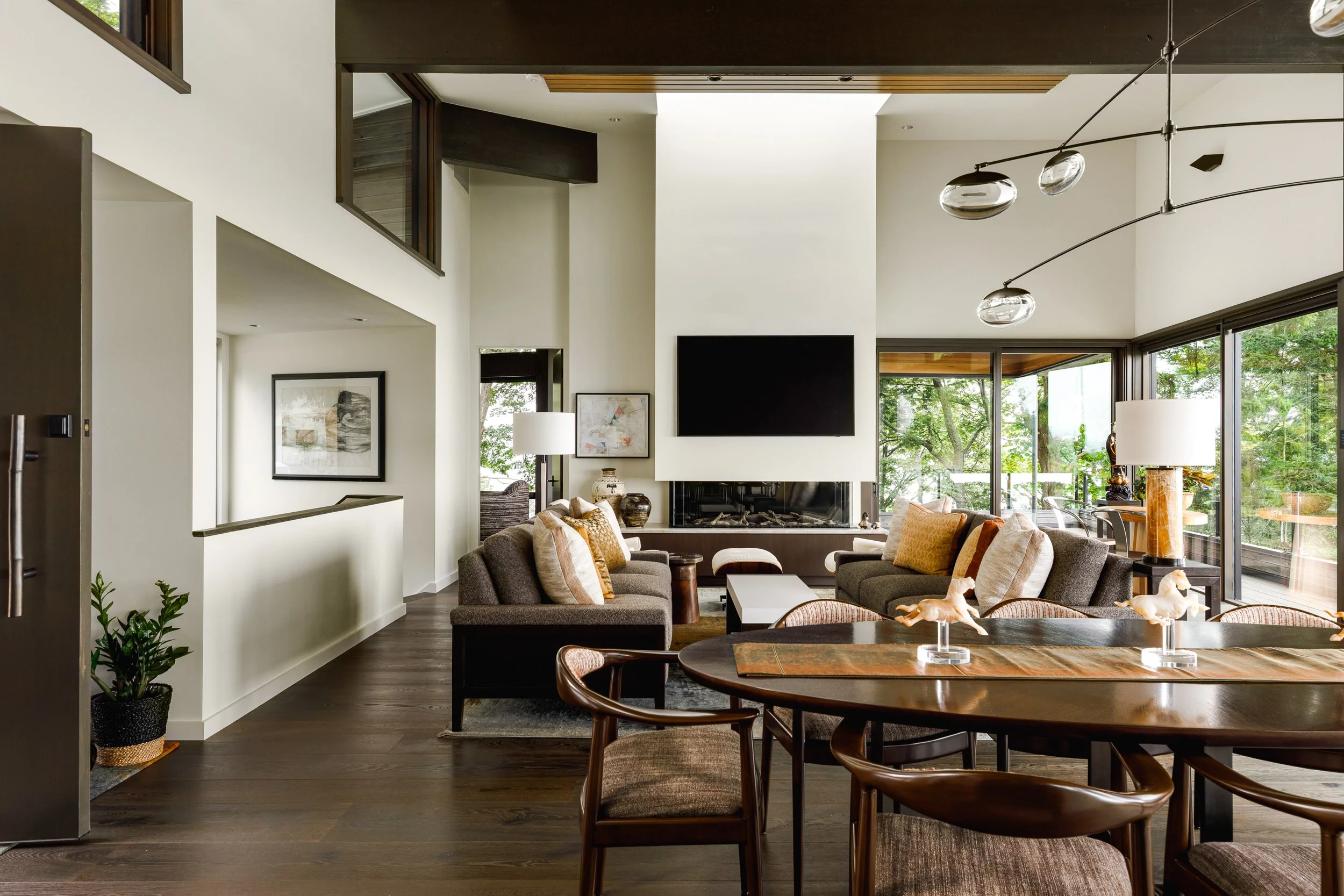 32-SnowberryLanePhotography-Yonkman-JonesRd-2025 (21 of 77).jpg