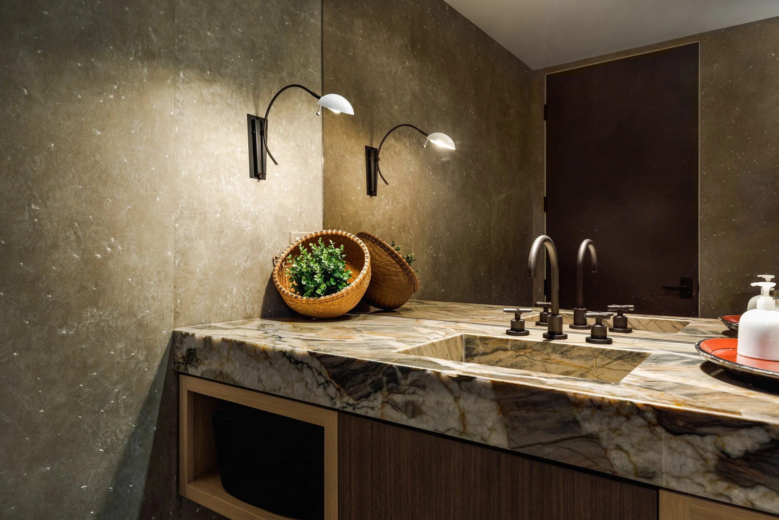 40-SnowberryLanePhotography-Yonkman-JonesRd-2025 (29 of 77).jpg