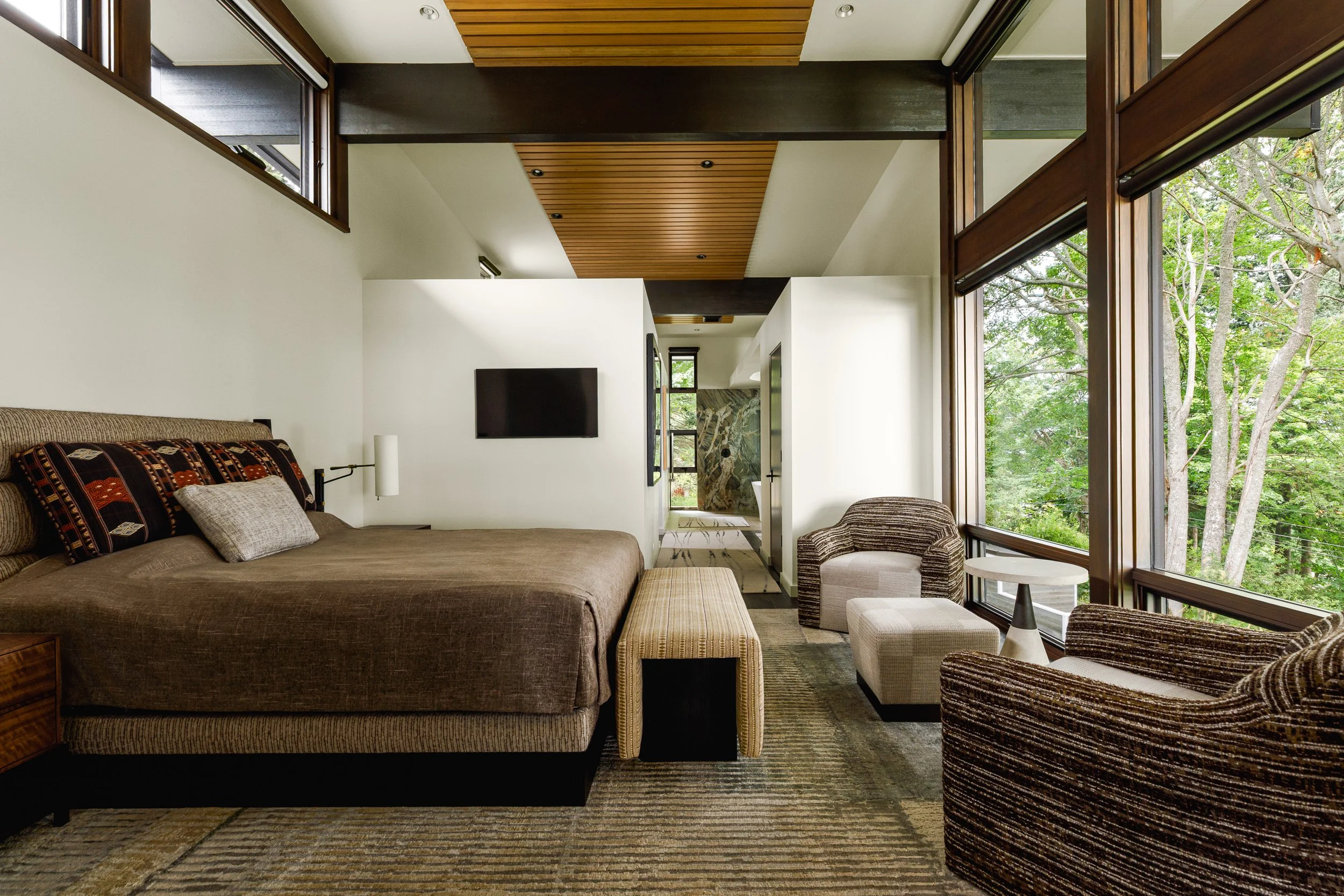 41-SnowberryLanePhotography-Yonkman-JonesRd-2025 (30 of 77).jpg