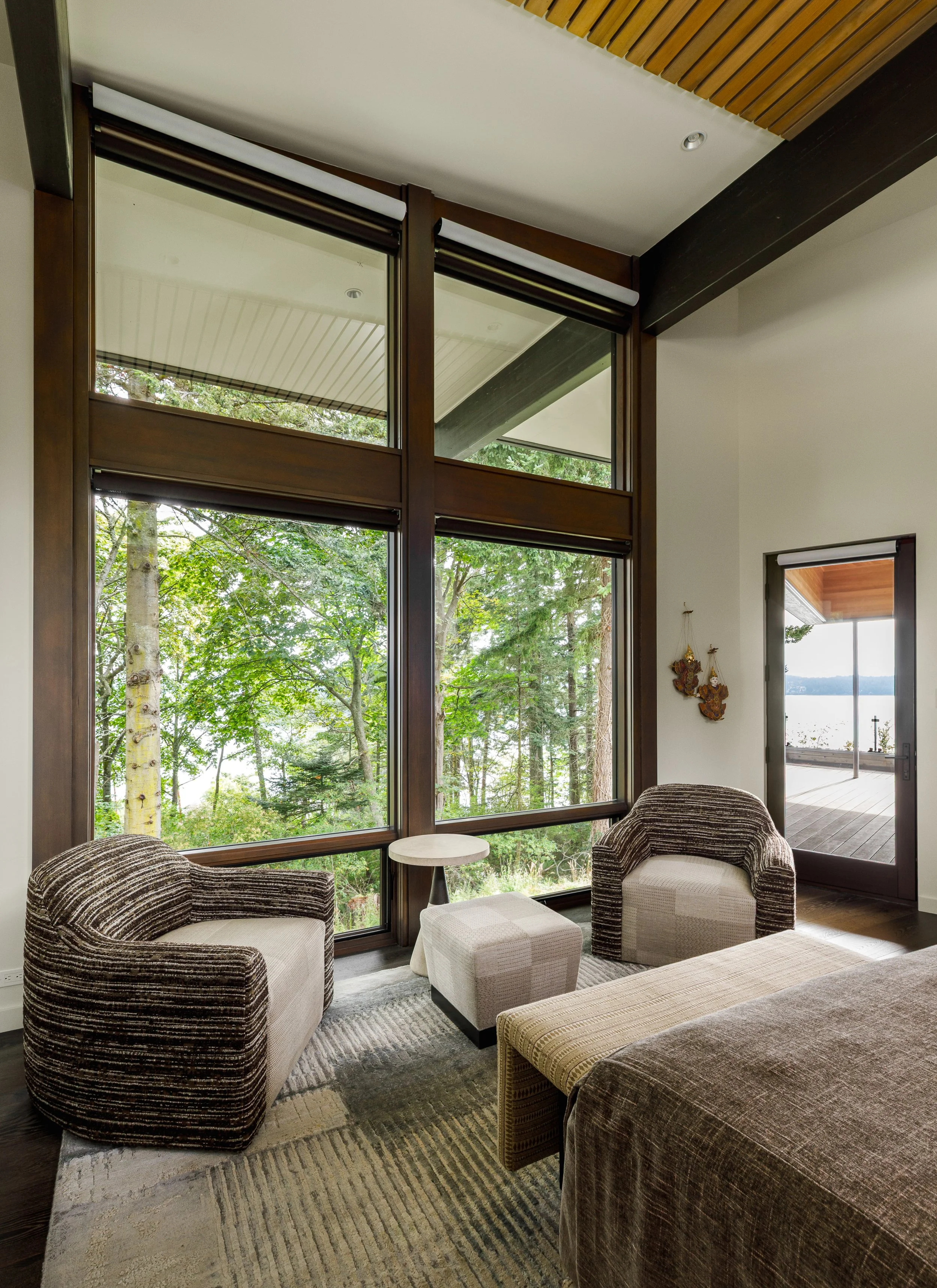 43-SnowberryLanePhotography-Yonkman-JonesRd-2025 (32 of 77).jpg