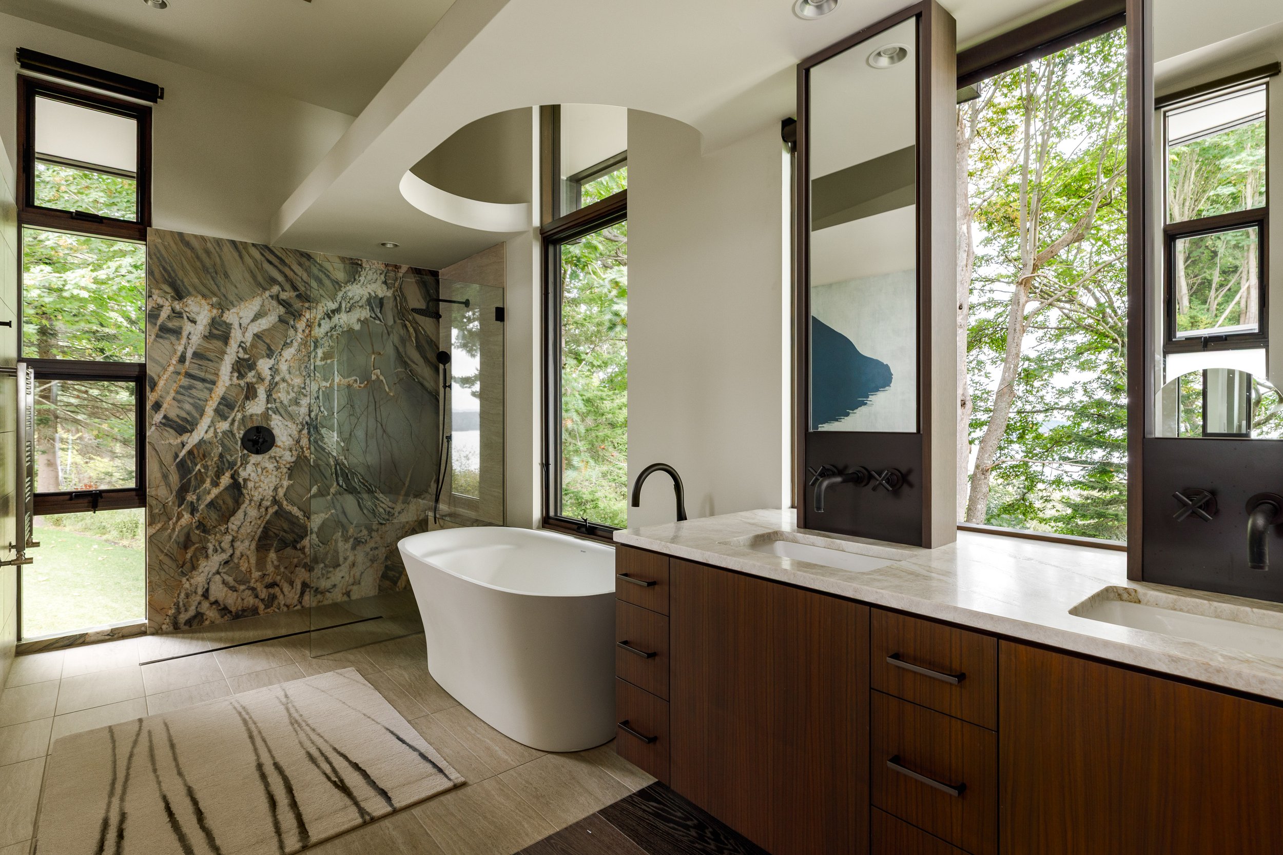 44-SnowberryLanePhotography-Yonkman-JonesRd-2025 (33 of 77).jpg