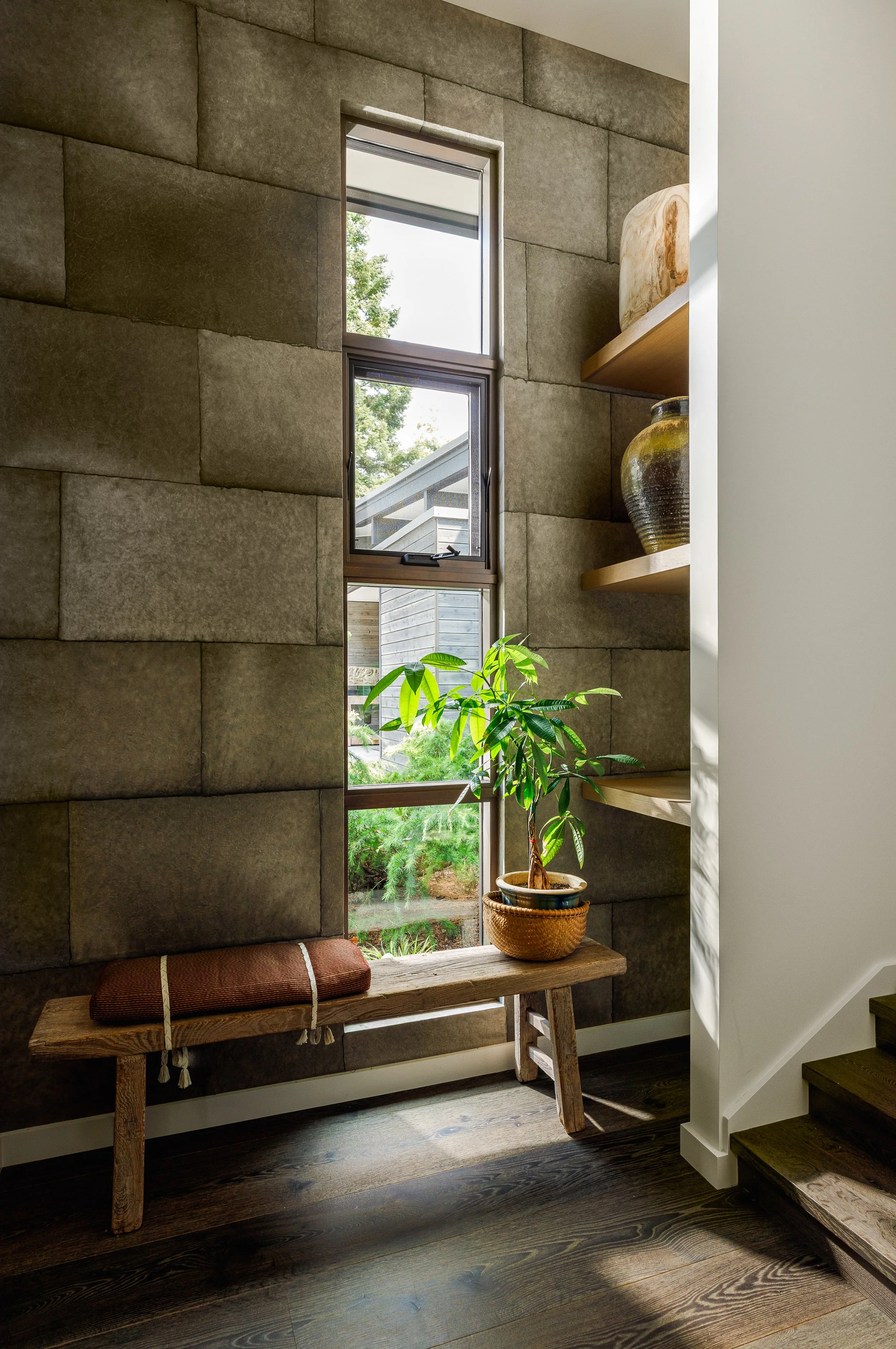 48-SnowberryLanePhotography-Yonkman-JonesRd-2025 (37 of 77).jpg