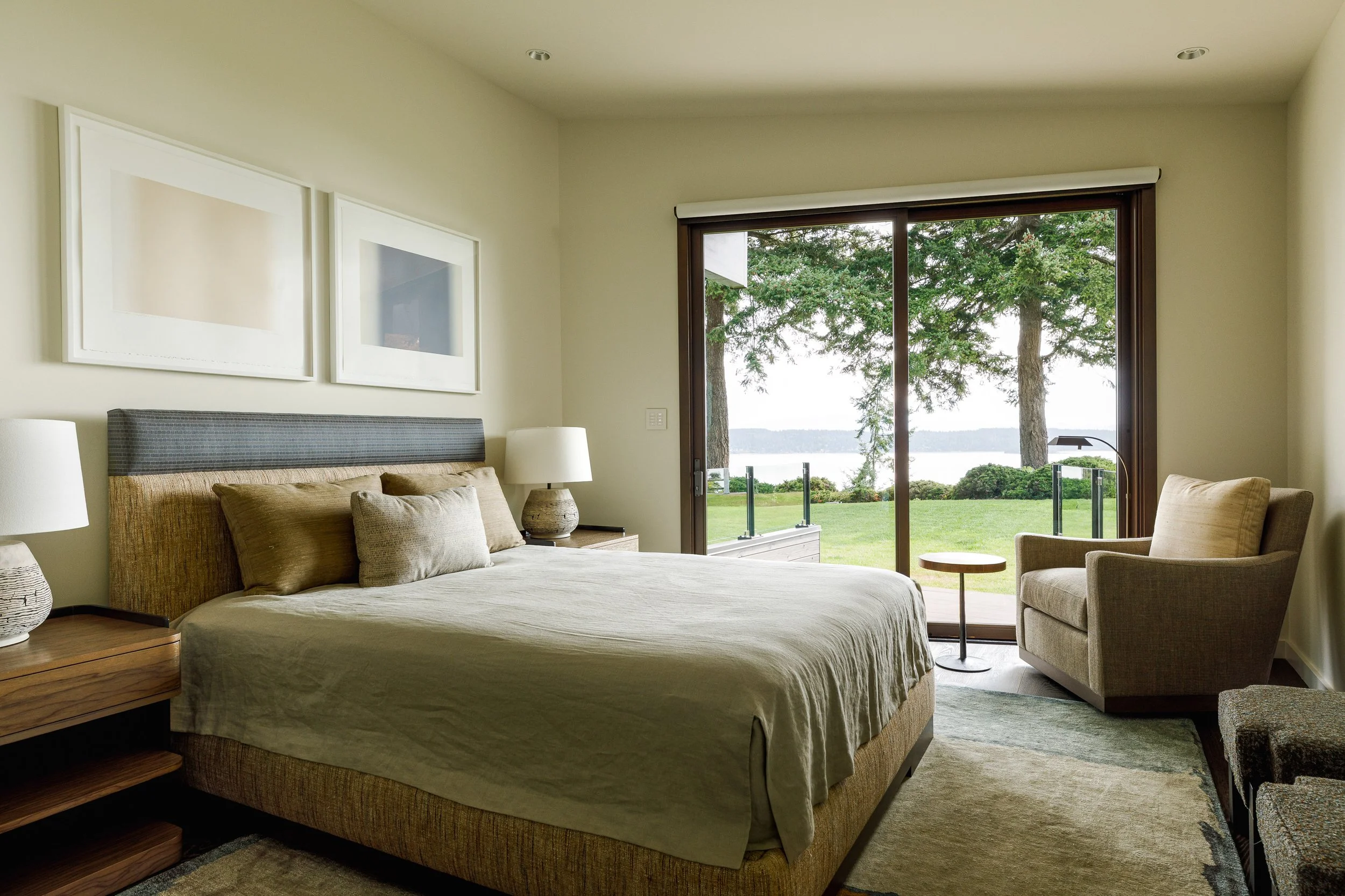 51-SnowberryLanePhotography-Yonkman-JonesRd-2025 (40 of 77).jpg