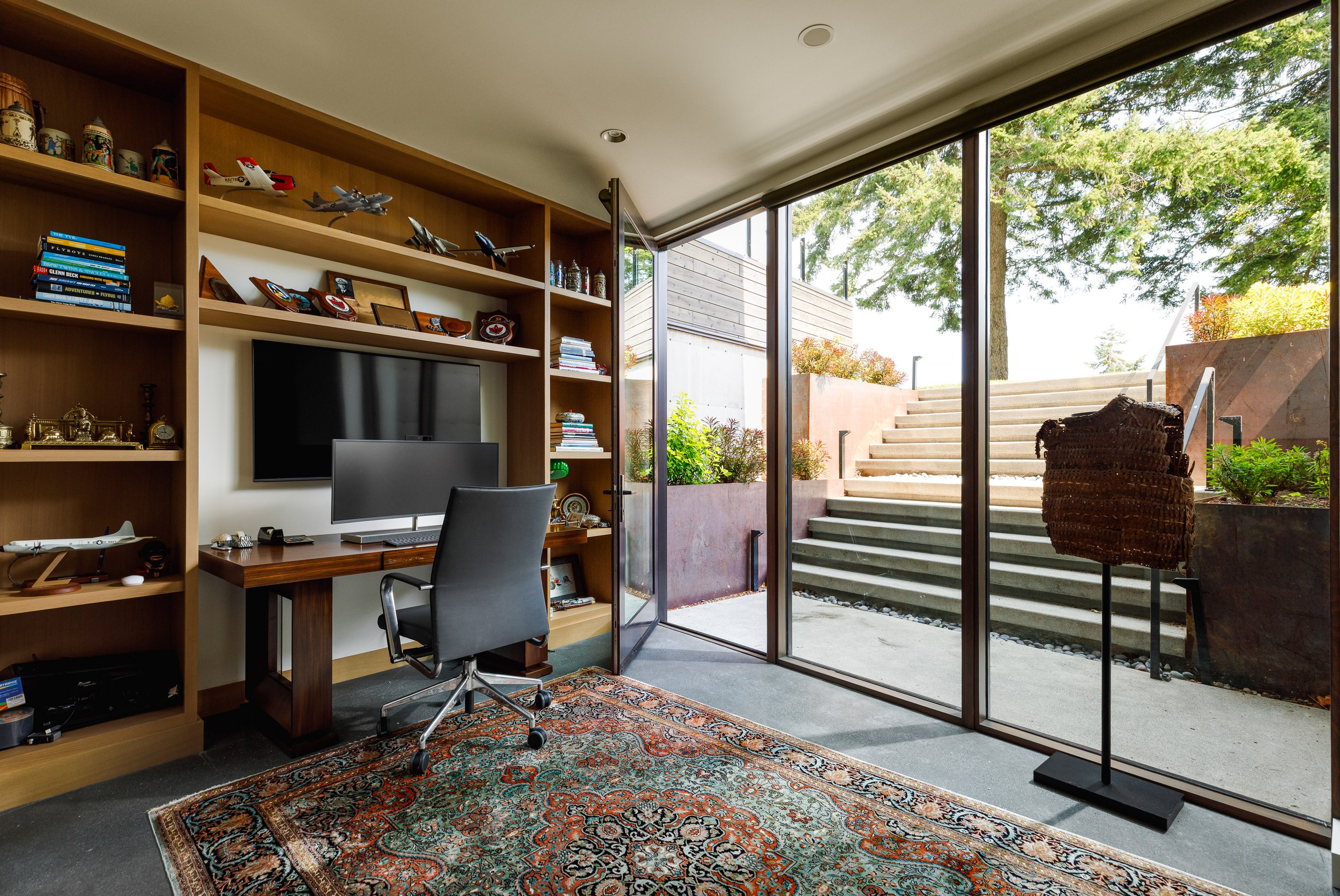 55-SnowberryLanePhotography-Yonkman-JonesRd-2025 (44 of 77).jpg