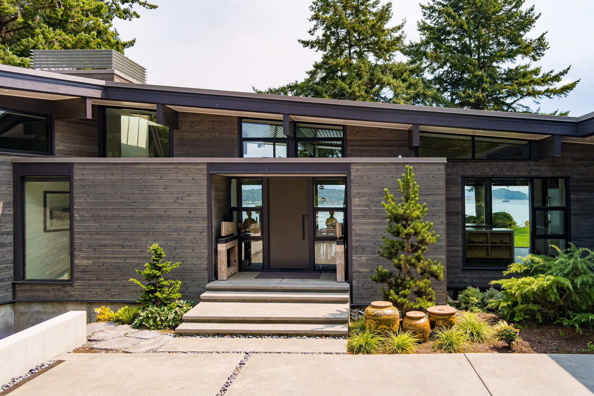 67-SnowberryLanePhotography-Yonkman-JonesRd-2025 (56 of 77).jpg