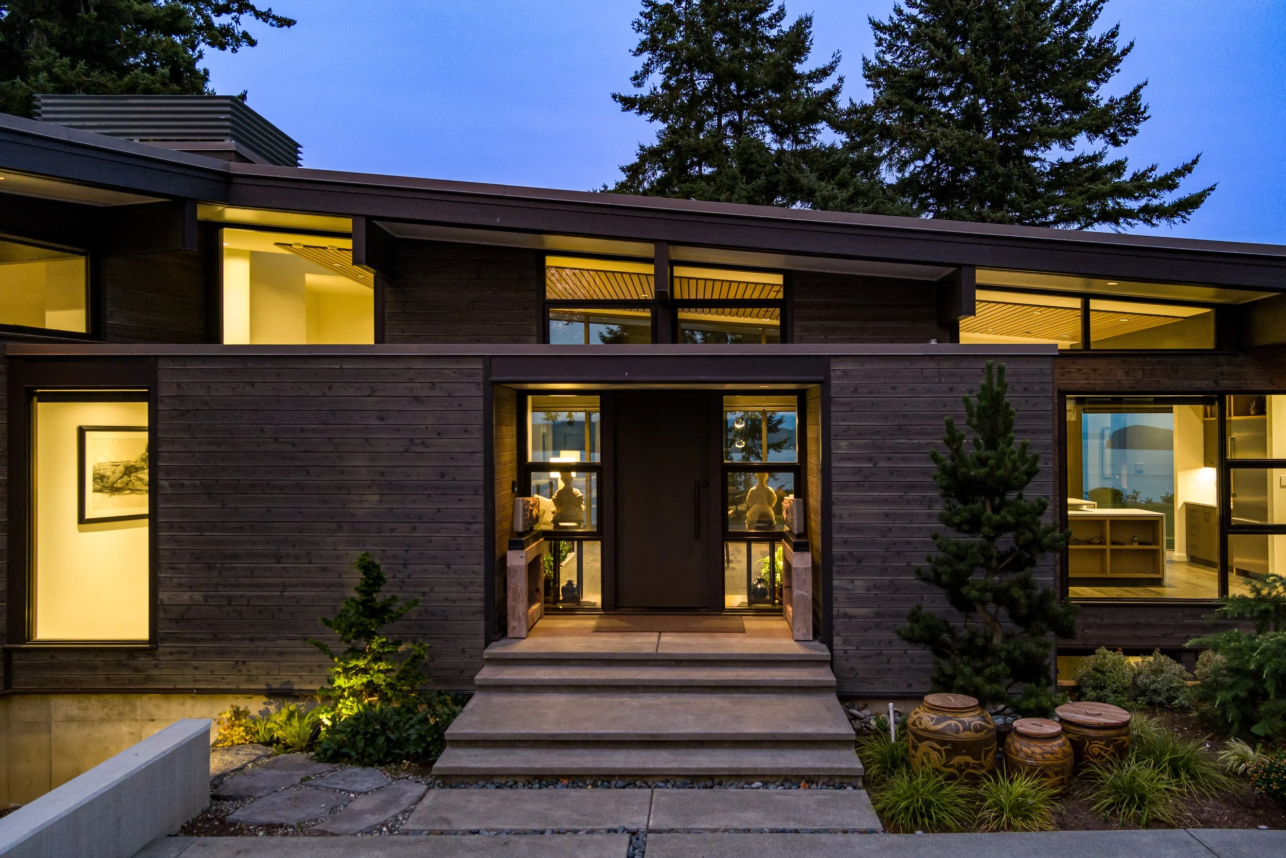 83-SnowberryLanePhotography-Yonkman-JonesRd-2025 (72 of 77).jpg