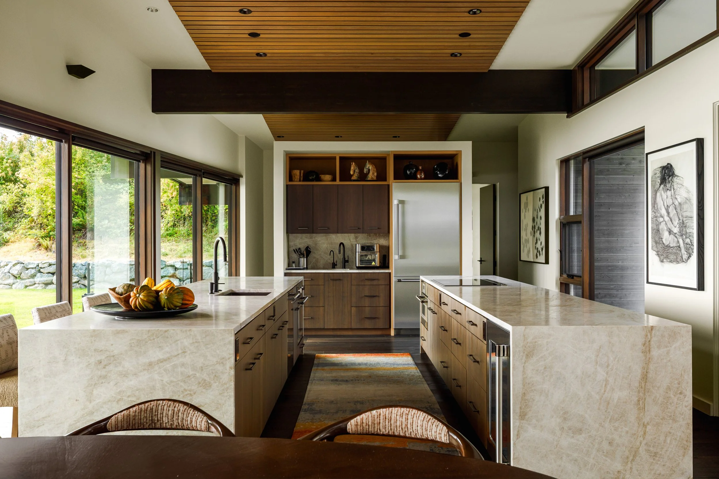 89-SnowberryLanePhotography-Yonkman-Jones (1 of 1).jpg