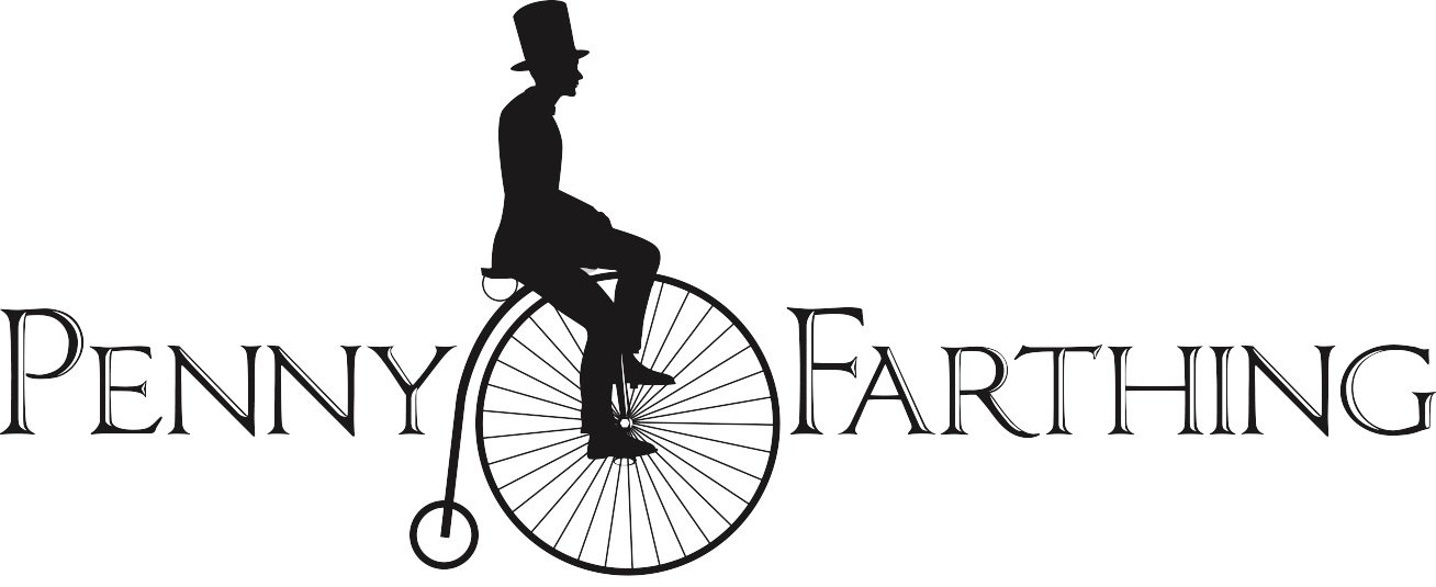 Pennyfarthing ABA