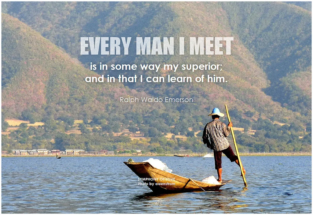 Leadership And Humility Docondev