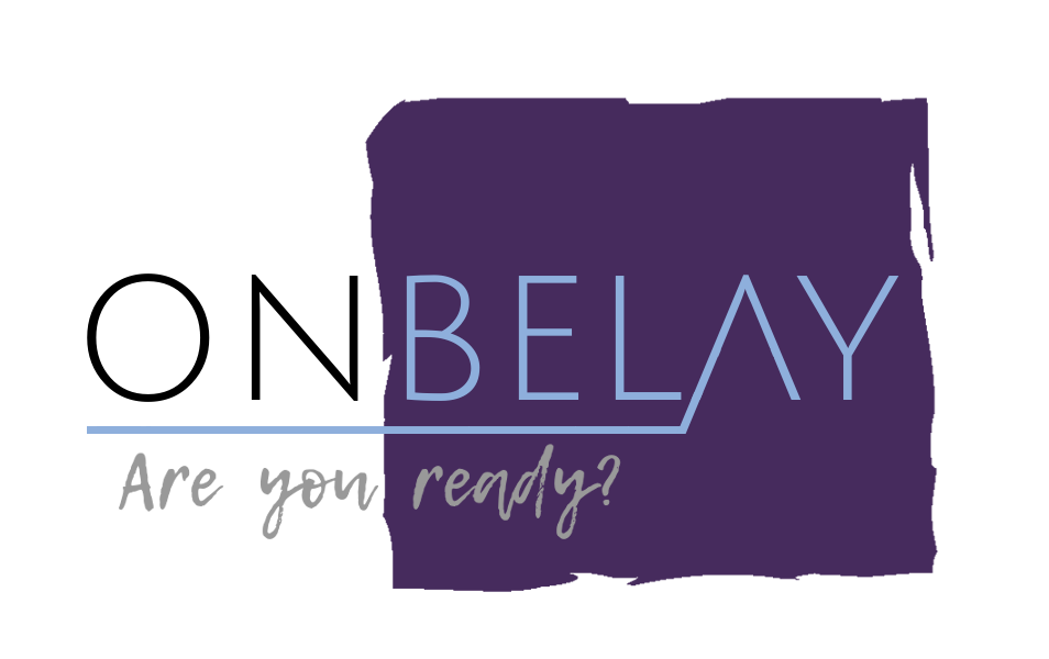 OnBelay-Logo-WhiteBG.png