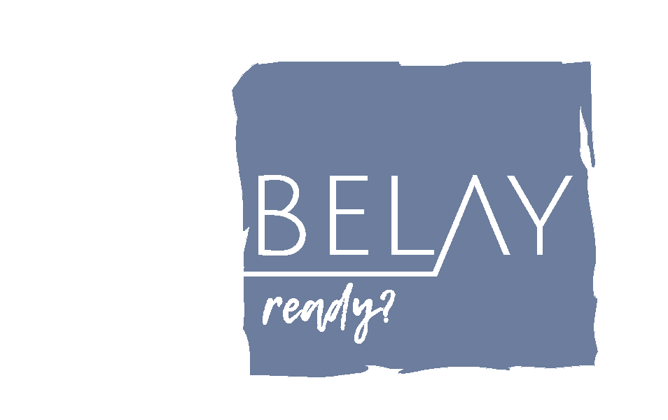 OnBelay-Logo-Light2.png