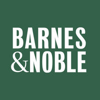 Barnes &amp; Noble