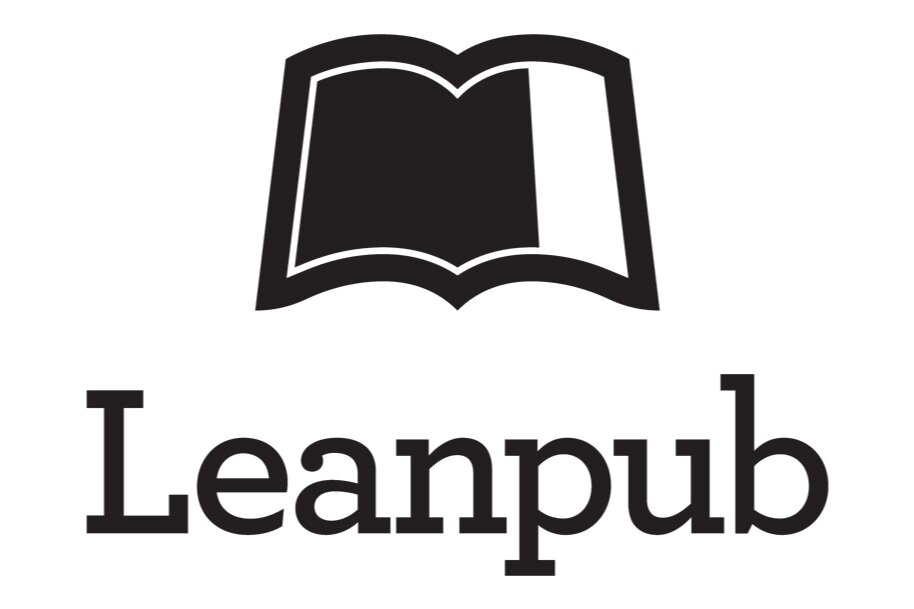 Leanpub