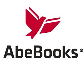 AbeBooks