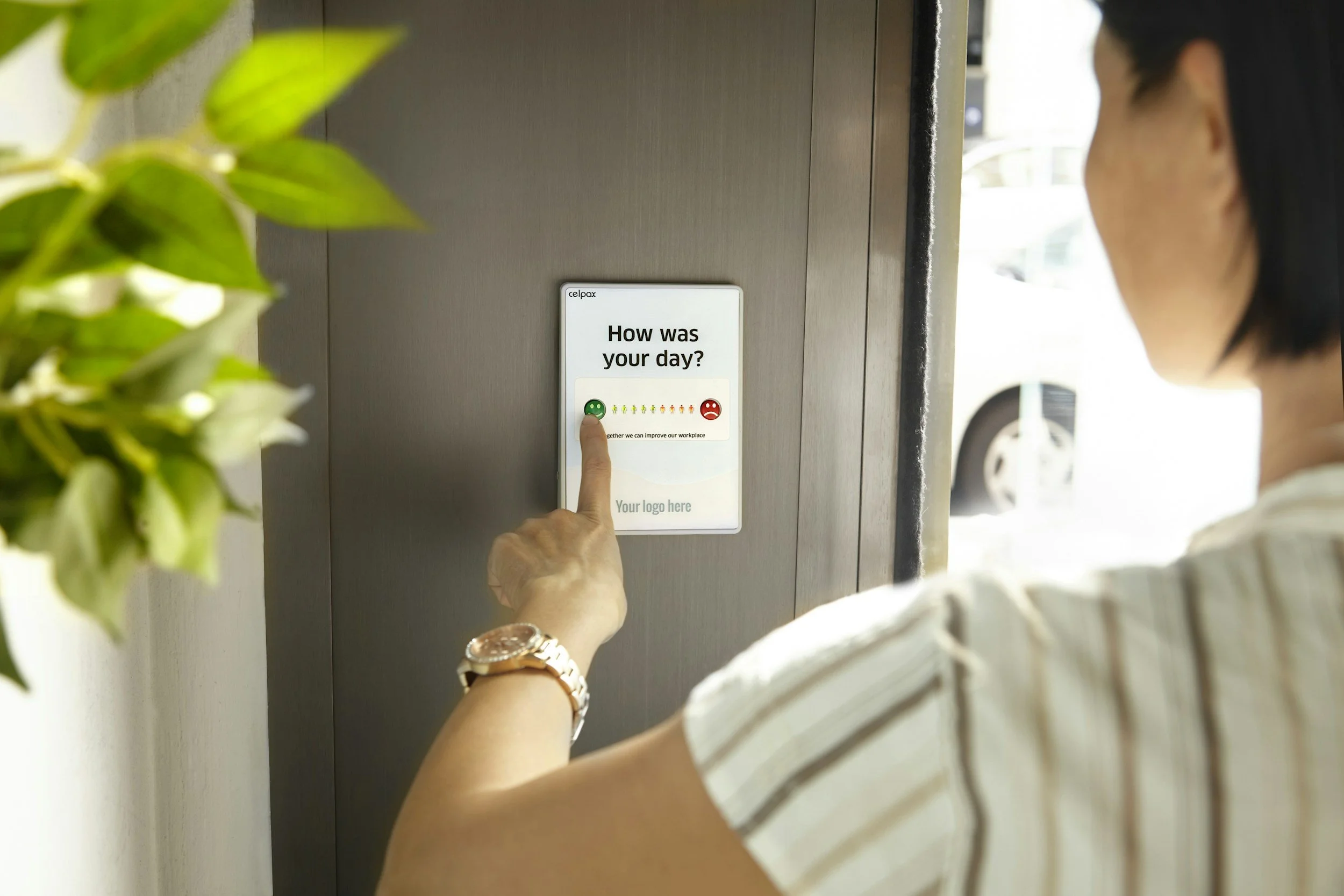 Improving Employee Retention and Engagement