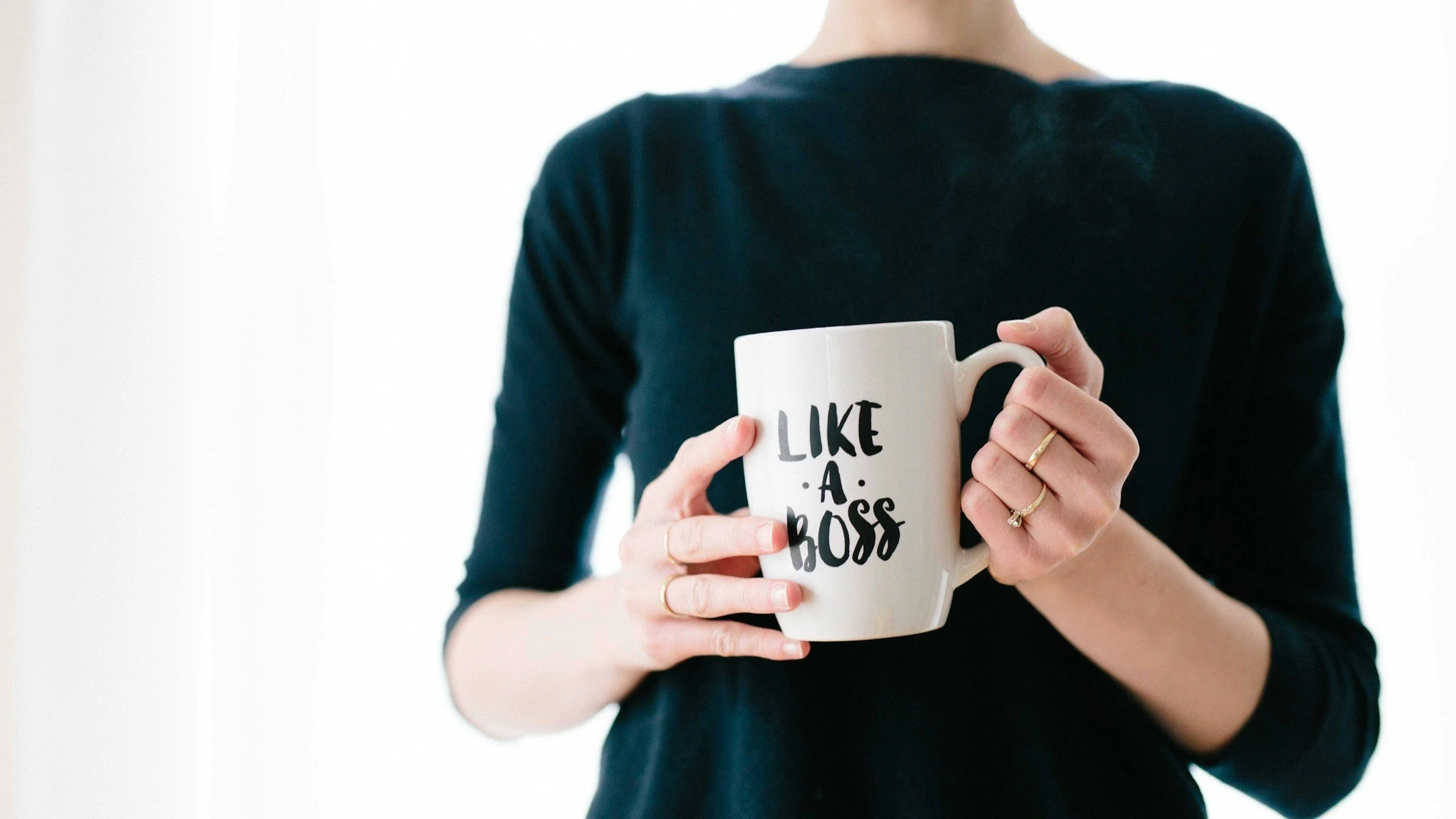 Leadership Coaching