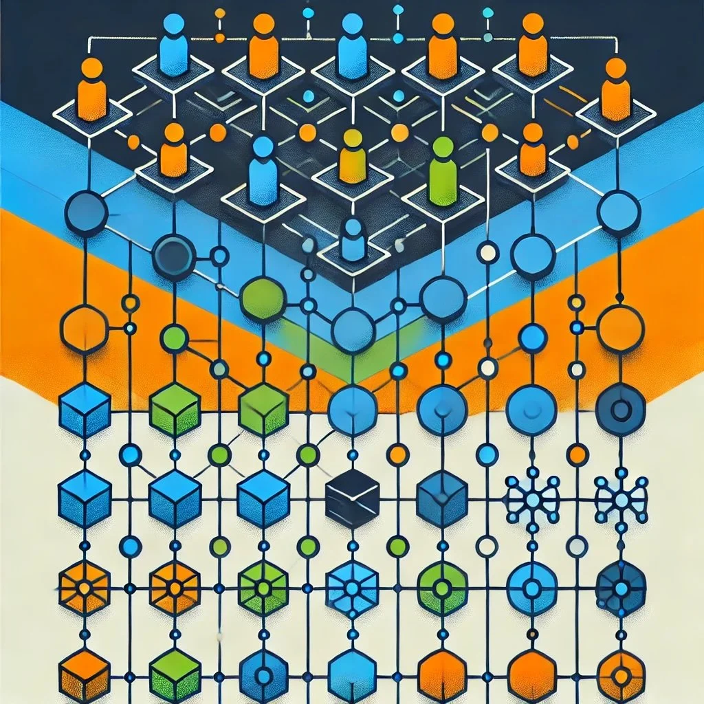 Composition Isn’t Just About Code