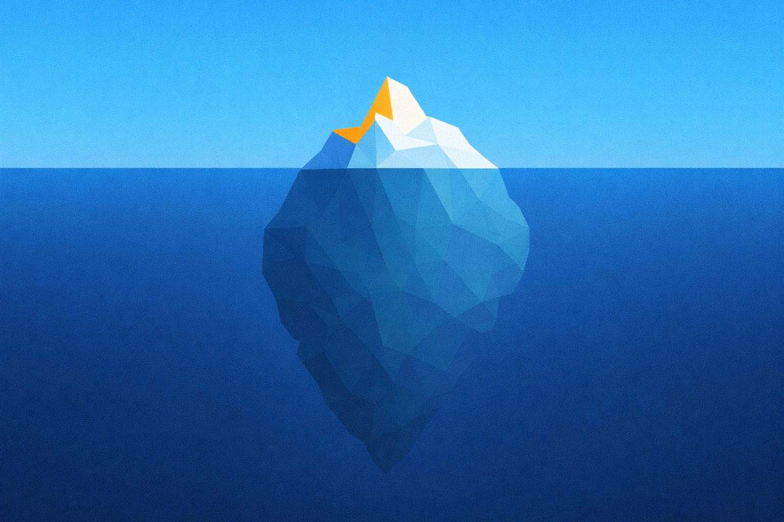 Solutions Disguised as Problems