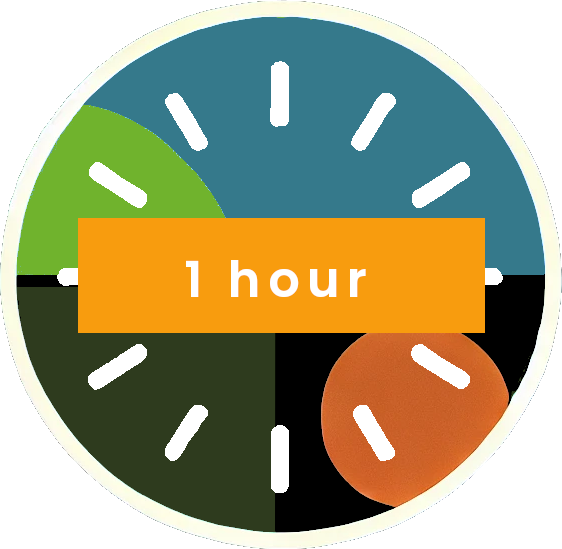 1-Hour-Clock.png