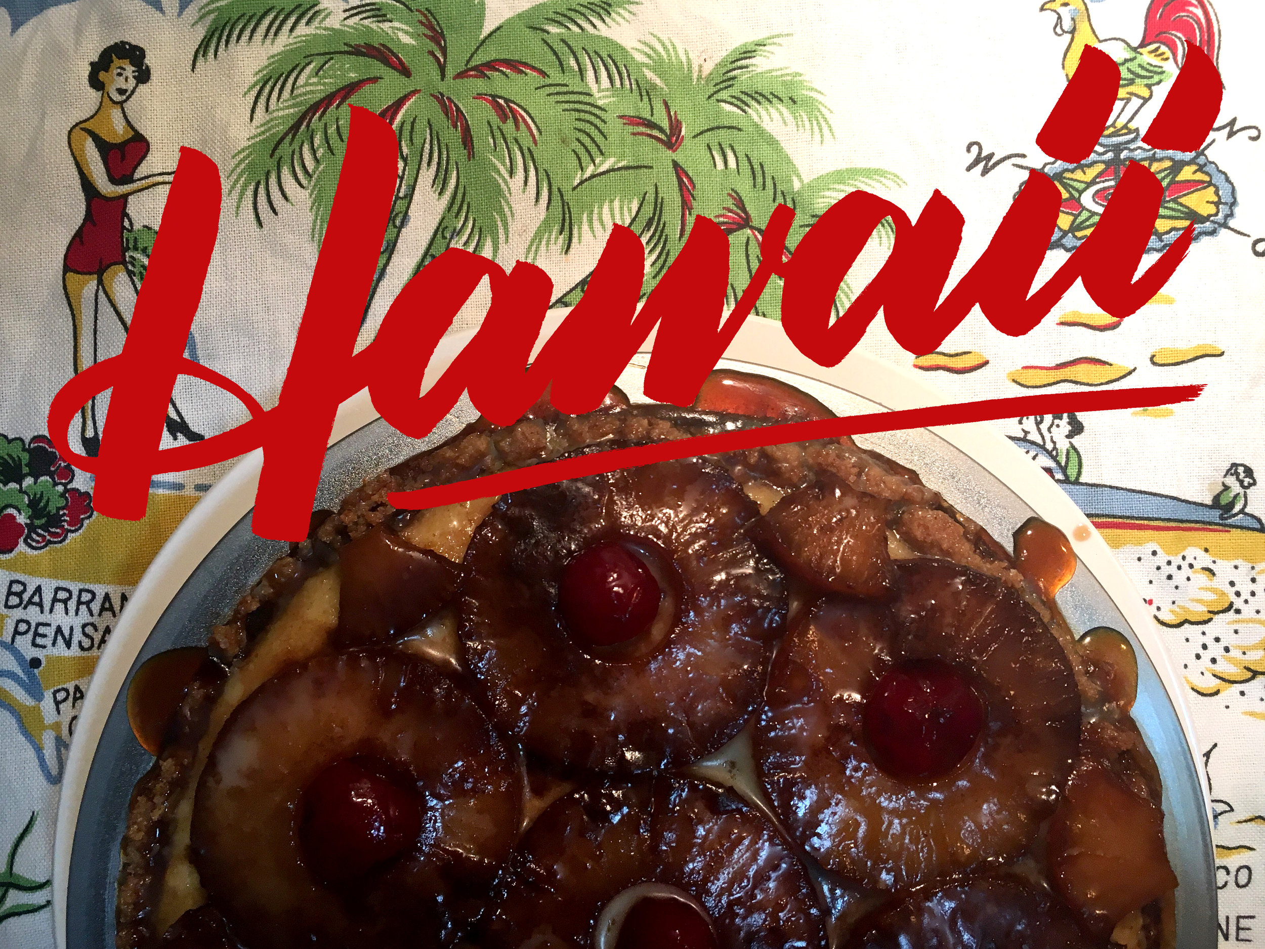 IMG_7191_hawaii.jpg