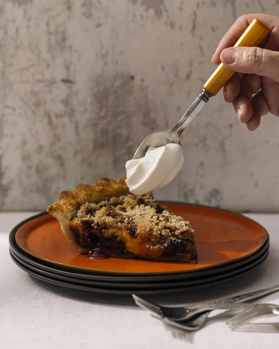 Hale_50PIES_Alabama_027.jpg