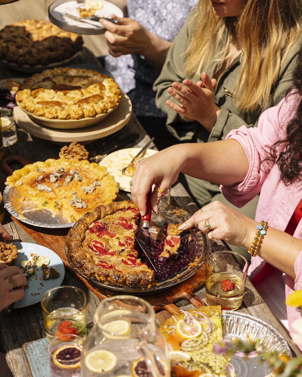Hale_50PIES_Rhinebeck_362.jpg