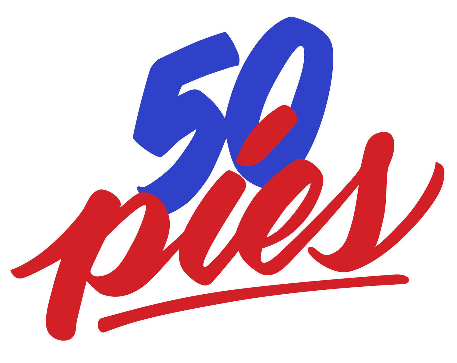 50 Pies / 50 States