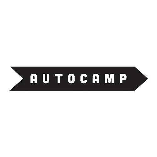 Autocamp.jpg