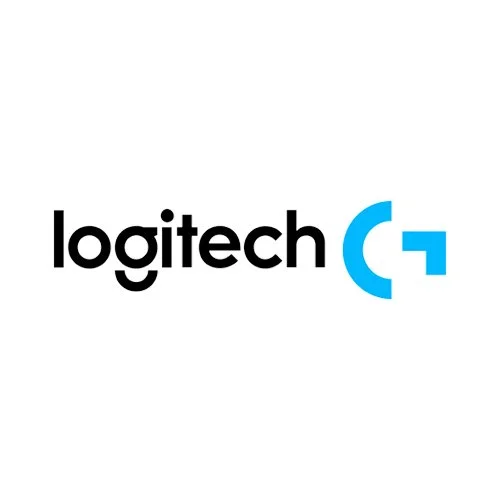 Logitech.jpg